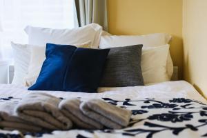 Gallery image of Kamenoko House - Vacation STAY 15285 in Kadena