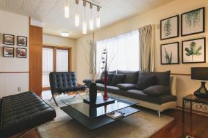 Gallery image of Kamenoko House - Vacation STAY 15285 in Kadena