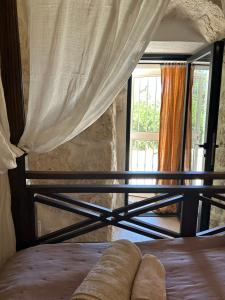 Gallery image of Trulli Oiseaux Migrateurs in Ceglie Messapica