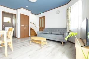 Gallery image of Enoshima HOME2 - Vacation STAY 20227v in Fujisawa
