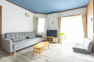 Gallery image of Enoshima HOME2 - Vacation STAY 20227v in Fujisawa