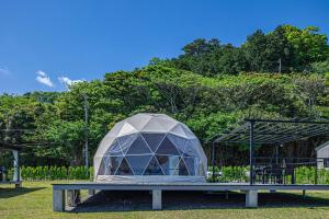 Φωτογραφία από το άλμπουμ του La-gum - Vacation STAY 23975v σε Inatori +8 φωτογραφίες