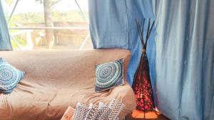 Istumisnurk majutusasutuses Shimanto Yamamizuki - Vacation STAY 36960v