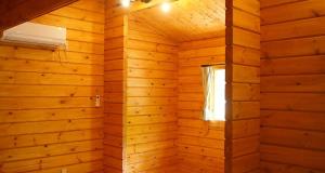 Billede fra billedgalleriet på Toukaen campsite - Vacation STAY 10127v i Uenohara