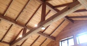 Fotografie z fotogalerie ubytování Toukaen campsite - Vacation STAY 10130v v destinaci Uenohara