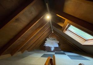 Fotografie z fotogalerie ubytování NAKADAKI ART VILLAGE - Vacation STAY 41949v v destinaci Shiigi