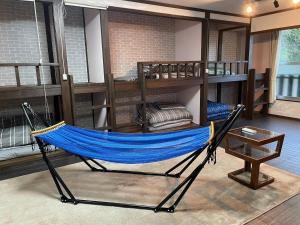 Billede fra billedgalleriet på Kojinjuku - Vacation STAY 46728v i Setouchi