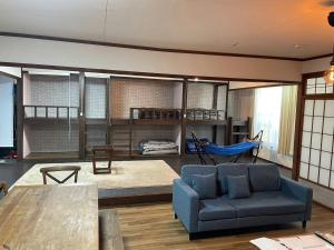 Billede fra billedgalleriet på Kojinjuku - Vacation STAY 46728v i Setouchi