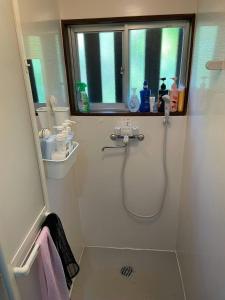 Billede fra billedgalleriet på Kojinjuku - Vacation STAY 46728v i Setouchi + 8 billeder