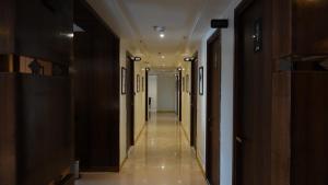 Gallery image of Hotel Dayal Tower in Varanasi
