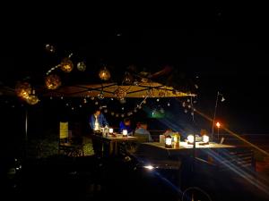 Φωτογραφία από το άλμπουμ του Village IRORI - Vacation STAY 65333v σε Ina