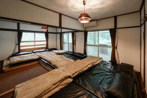 Φωτογραφία από το άλμπουμ του Sunland O66 - Vacation STAY 72793v σε Saikubo +5 φωτογραφίες