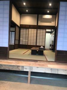 Fotografie z fotogalerie ubytování Tamanoya Bekkan - Vacation STAY 74796v v destinaci Hyuga