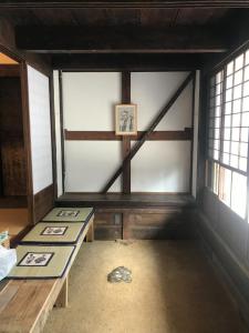 Fotografie z fotogalerie ubytování Tamanoya Bekkan - Vacation STAY 74796v v destinaci Hyuga + 3 fotografie