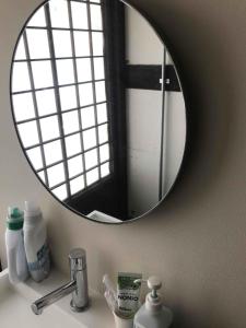 Fotografie z fotogalerie ubytování Tamanoya Bekkan - Vacation STAY 74796v v destinaci Hyuga