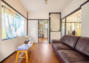 Gallery image of Isumigun - House - Vacation STAY 15622 in Iwada