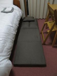 Ảnh trong thư viện ảnh của ベルエール Xiaofangdong Building 109 - Vacation STAY 79365v ở Sanuki