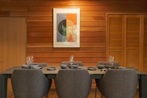 Foto sihtkohas Tsumagoi asuva majutusasutuse Fandina Hosohara - Vacation STAY 86163v galeriist