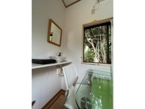 Fotografie z fotogalerie ubytování Oasis Minamiboso - Vacation STAY 04683v v destinaci Minamiboso + 26 fotografií