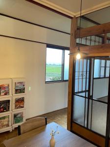 Gallery image of Tanonagano Yadokko - Vacation STAY 62252v in Goshogawara +14 photos