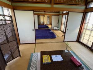 Gallery image of Tanonagano Yadokko - Vacation STAY 62252v in Goshogawara