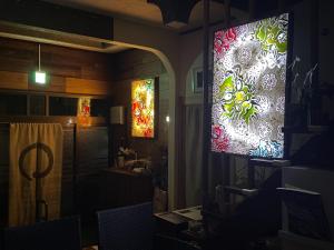 Gallery image of Tanonagano Yadokko - Vacation STAY 62252v in Goshogawara