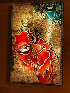 Gallery image of Tanonagano Yadokko - Vacation STAY 62252v in Goshogawara