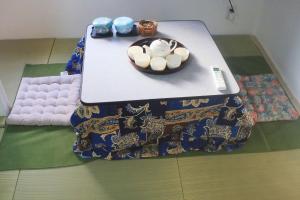 Ảnh trong thư viện ảnh của Hananosato Akabane - Vacation STAY 06096v ở Tokyo +2 ảnh