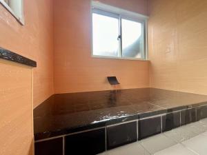 Ảnh trong thư viện ảnh của Yuzawa House - Vacation STAY 07044v ở Yuzawa +42 ảnh