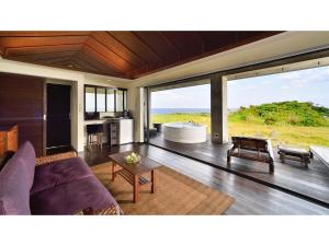 Phong cảnh thiên nhiên gần nhà nghỉ dưỡng