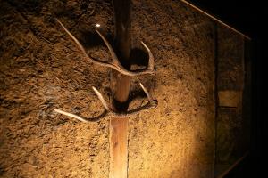 Galería fotográfica de Auberge Quatre Saison Munakata - Vacation STAY 15835 en Munakata 43 fotos más