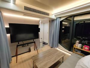 Billede fra billedgalleriet på SPACE-VESSEL Base - Vacation STAY 42244v i Yufu + 15 billeder