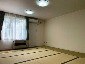 Foto sihtkohas Shintotsukawa asuva majutusasutuse Kabato County - Camp - Vacation STAY 42182v galeriist