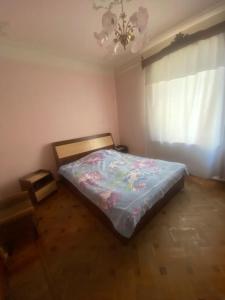 Gallery image of Lux-2-or-1- persons Irodion Evdoshvili Street #15 in Kutaisi