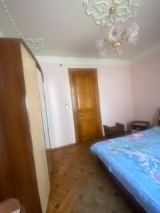 Gallery image of Lux-2-or-1- persons Irodion Evdoshvili Street #15 in Kutaisi