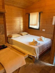 Fotografie z fotogalerie ubytování תפארת עזך v destinaci Kefar H̱ananya + 11 fotografií