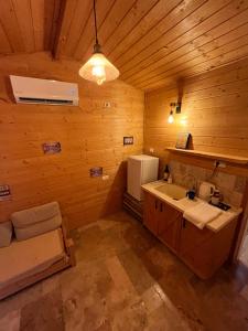 Fotografie z fotogalerie ubytování תפארת עזך v destinaci Kefar H̱ananya