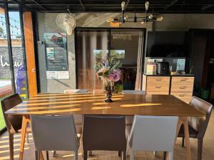 Ảnh trong thư viện ảnh của Phuwana Villa Songkhla ở Bãi biển Bang Tao
