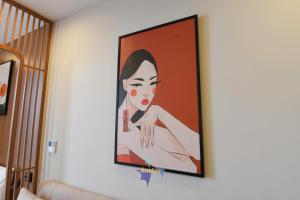 Fotografie z fotogalerie ubytování ICON40 Ha Long Marina Height v destinaci Ha Long