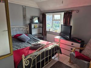 Imagen de la galería de Fairhaven Bed & Breakfast, en Haslemere 1 foto más