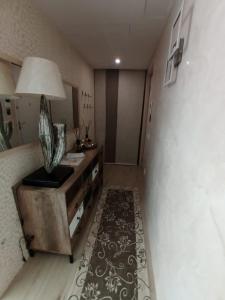 Φωτογραφία από το άλμπουμ του villa relax στη Ρίβα ντελ Γκάρντα