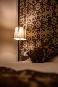 Gallery image of Notre Dame of Jerusalem Center in Jerusalem