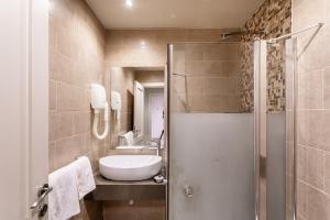 Gallery image of Notre Dame of Jerusalem Center in Jerusalem