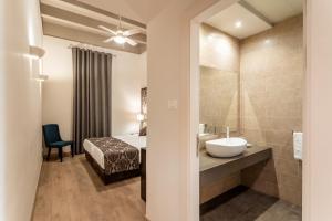 Gallery image of Notre Dame of Jerusalem Center in Jerusalem