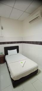 Gallery image of E657 SERi TERUNTUM in Kuantan