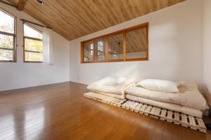 Fotografie z fotogalerie ubytování Shikkokunoie - Vacation STAY 32568v v destinaci Nasu-yumoto