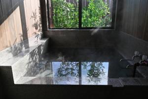 Gambar di galeri bagi Betteiyasu - Vacation STAY 16053 di Beppu +29 gambar