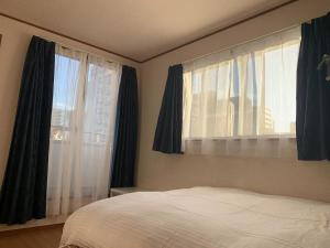 藤沢市にあるEnoshima HOME - Vacation STAY 68130vのギャラリーの写真