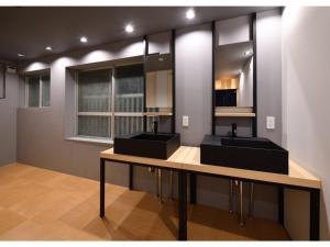 Ảnh trong thư viện ảnh của Santiago Guesthouse Naha - Vacation STAY 86300v ở Naha