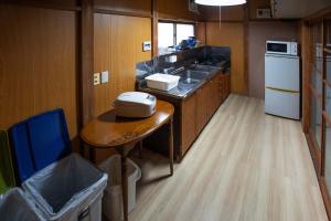 Gallery image of Issyuku Ike Issyo En - Vacation STAY 86530v in Tabuchi +19 photos